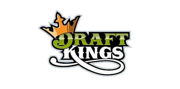 работа hacksaw gaming совместно с draft kings