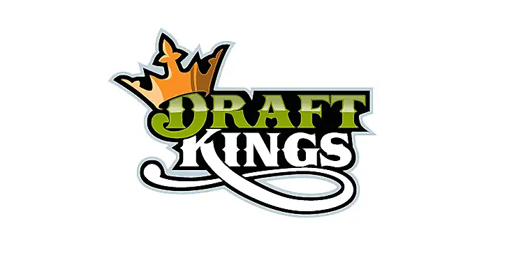 работа hacksaw gaming совместно с draft kings