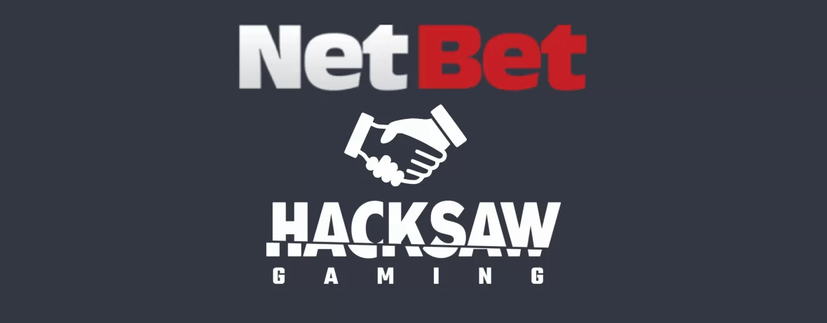 hacksaw gaming на игровом рынке Дании