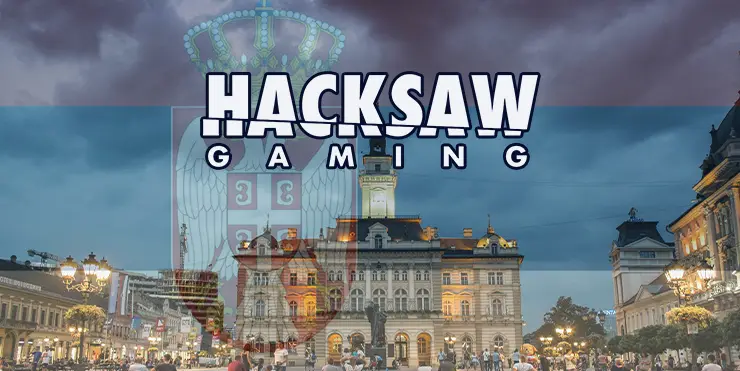 игровые автоматы hacksaw gaming в сербии