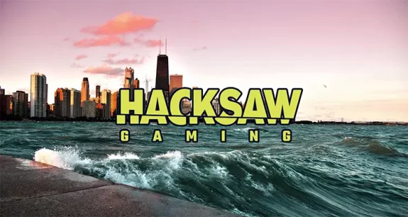 hacksaw gaming в штате мичиган в 2024 году