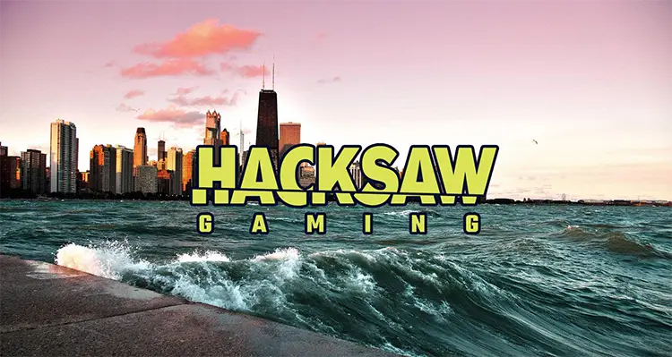 hacksaw gaming в штате мичиган в 2024 году