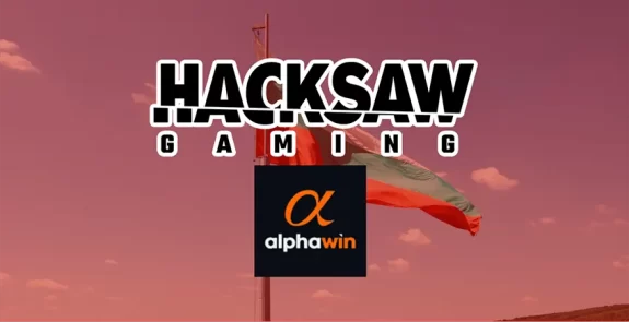 игровые автоматы hacksaw gaming в казино alphawin в Болгарии