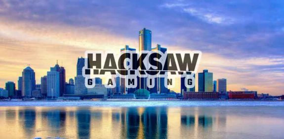 игровые автоматы hacksaw gaming в сша бесплатно онлайн