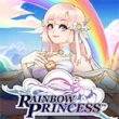 как играть в слот Rainbow Princess hacksaw gaming на деньги